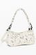 ��SALE 30%��DESIGUAL �ǥ������� ��ǥ����� �Хå� 26SAXP58 BAG_INDIO ALSACIA 1008