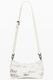 ��SALE 30%��DESIGUAL �ǥ������� ��ǥ����� �Хå� 26SAXP58 BAG_INDIO ALSACIA 1008