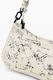 ��SALE 30%��DESIGUAL �ǥ������� ��ǥ����� �Хå� 26SAXP58 BAG_INDIO ALSACIA 1008