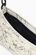 ��SALE 30%��DESIGUAL �ǥ������� ��ǥ����� �Хå� 26SAXP58 BAG_INDIO ALSACIA 1008