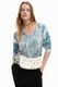 ��SALE 30%��DESIGUAL �ǥ������� ��ǥ����� �Хå� 26SAXP58 BAG_INDIO ALSACIA 1008