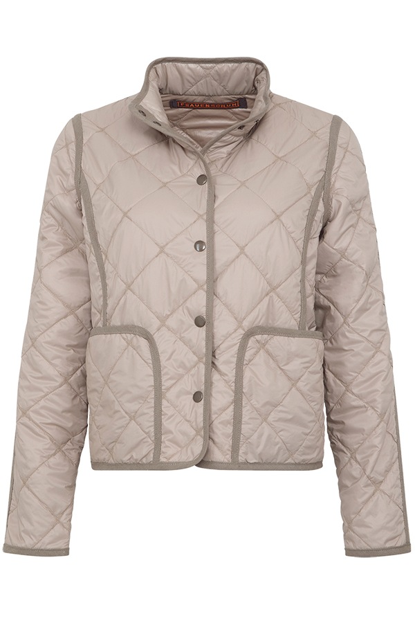 FRAUENSCHUH �ե饦���󥷥�� ��ǥ����� ������ ����ʡ� ���㥱�å� 629614 Clara-QL 267-0 savannah