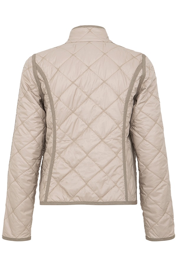 FRAUENSCHUH �ե饦���󥷥�� ��ǥ����� ������ ����ʡ� ���㥱�å� 629614 Clara-QL 267-0 savannah