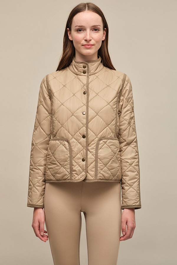 FRAUENSCHUH �ե饦���󥷥�� ��ǥ����� ������ ����ʡ� ���㥱�å� 629614 Clara-QL 267-0 savannah