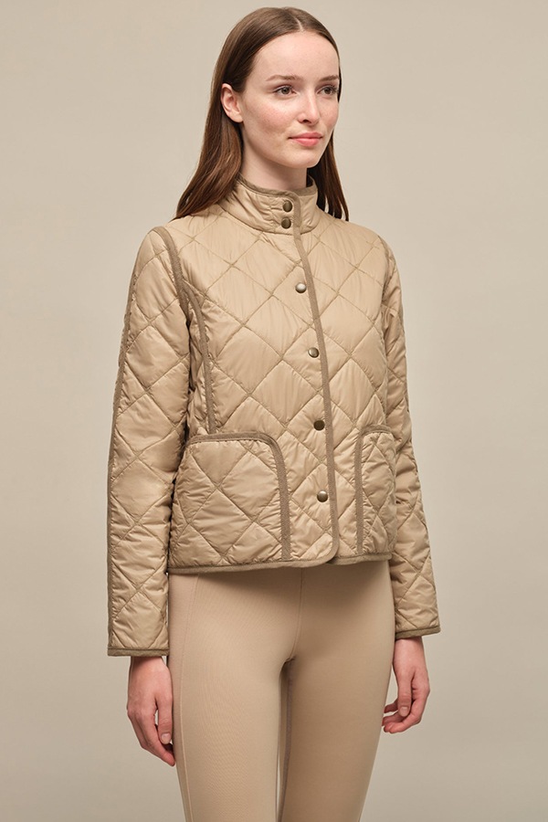 FRAUENSCHUH �ե饦���󥷥�� ��ǥ����� ������ ����ʡ� ���㥱�å� 629614 Clara-QL 267-0 savannah