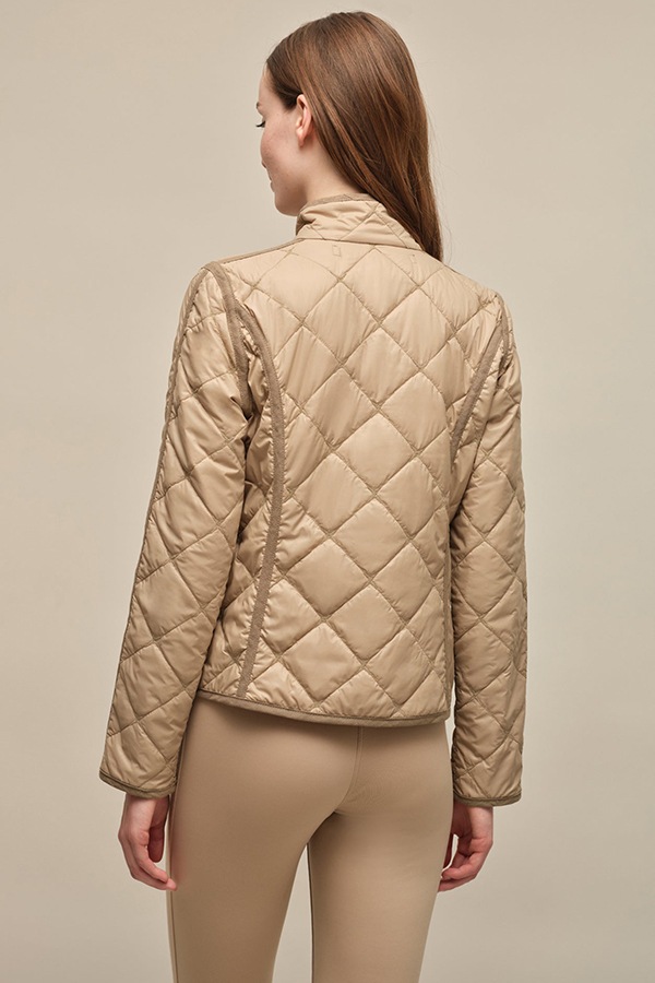 FRAUENSCHUH �ե饦���󥷥�� ��ǥ����� ������ ����ʡ� ���㥱�å� 629614 Clara-QL 267-0 savannah