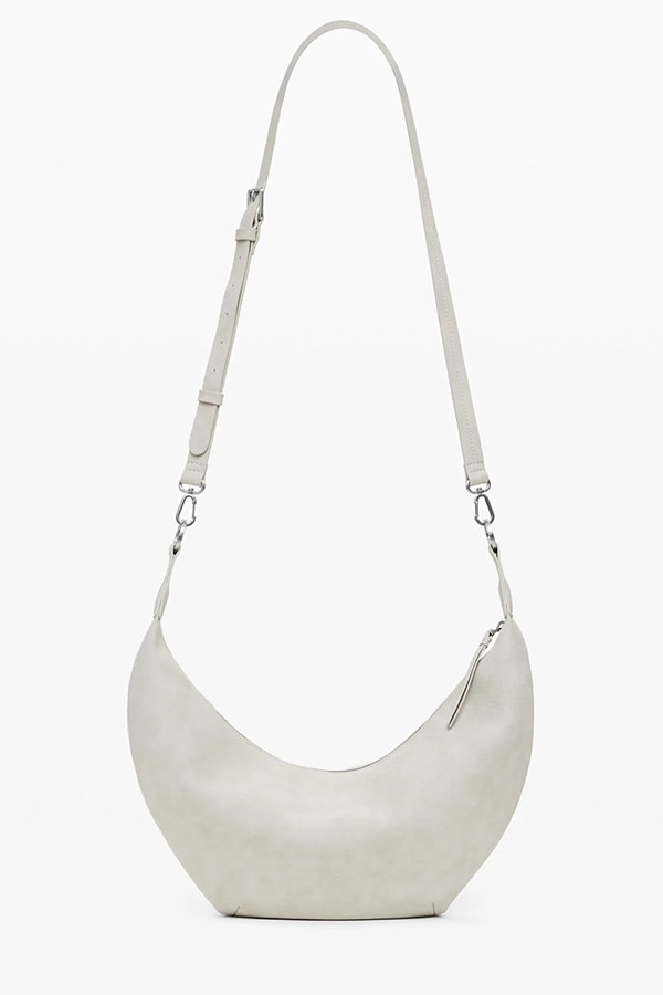 ruuuです。 リフ Riff ハイウエストスリットスカート ロングスカート タイト