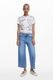 ��SALE 50%��DESIGUAL �ǥ������� ��ǥ����� ���åȥ��� 25WWTK03 TS_MICKEY SKETCH 1000