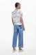 ��SALE 50%��DESIGUAL �ǥ������� ��ǥ����� ���åȥ��� 25WWTK03 TS_MICKEY SKETCH 1000