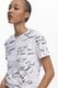 ��SALE 50%��DESIGUAL �ǥ������� ��ǥ����� ���åȥ��� 25WWTK03 TS_MICKEY SKETCH 1000