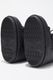 MOON BOOT �ࡼ��֡��� ���Ρ��֡��� 1402760 MB ICON RUBBER N001 BLACK