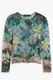 DESIGUAL �ǥ������� ��ǥ����� �֥饦�� 26SWBW12 BLUS_BETTLE 5020
