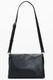 DESIGUAL �ǥ������� ��ǥ����� �Хå� 26SAXP61 BAG_HALF LOGO VENECIA 4.0 BLACK 2000