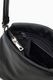 DESIGUAL �ǥ������� ��ǥ����� �Хå� 26SAXP61 BAG_HALF LOGO VENECIA 4.0 BLACK 2000