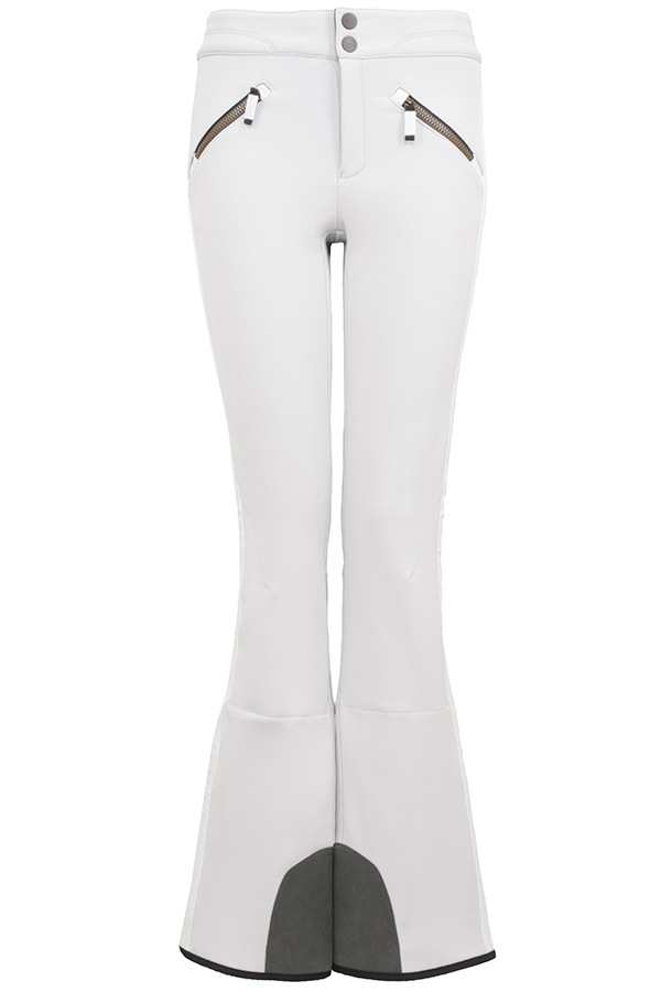 FRAUENSCHUH �ե饦���󥷥�� ��ǥ����� ������ �ѥ�� 233230 CHRISTIE-S 2260 GLACIER