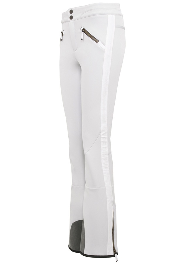 FRAUENSCHUH �ե饦���󥷥�� ��ǥ����� ������ �ѥ�� 233230 CHRISTIE-S 2260 GLACIER