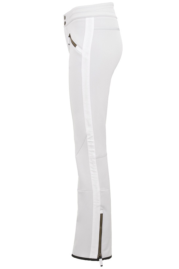 FRAUENSCHUH �ե饦���󥷥�� ��ǥ����� ������ �ѥ�� 233230 CHRISTIE-S 2260 GLACIER