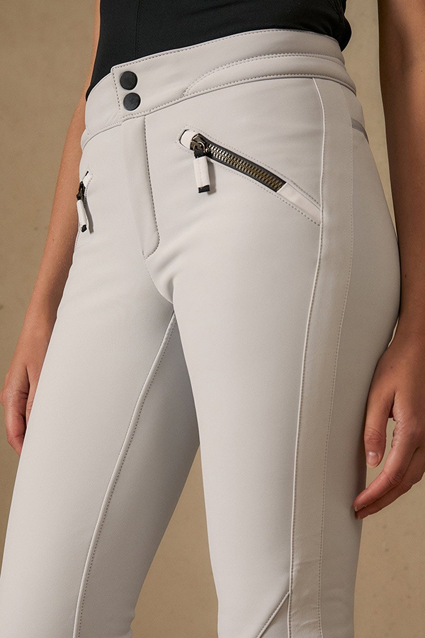 FRAUENSCHUH �ե饦���󥷥�� ��ǥ����� ������ �ѥ�� 233230 CHRISTIE-S 2260 GLACIER