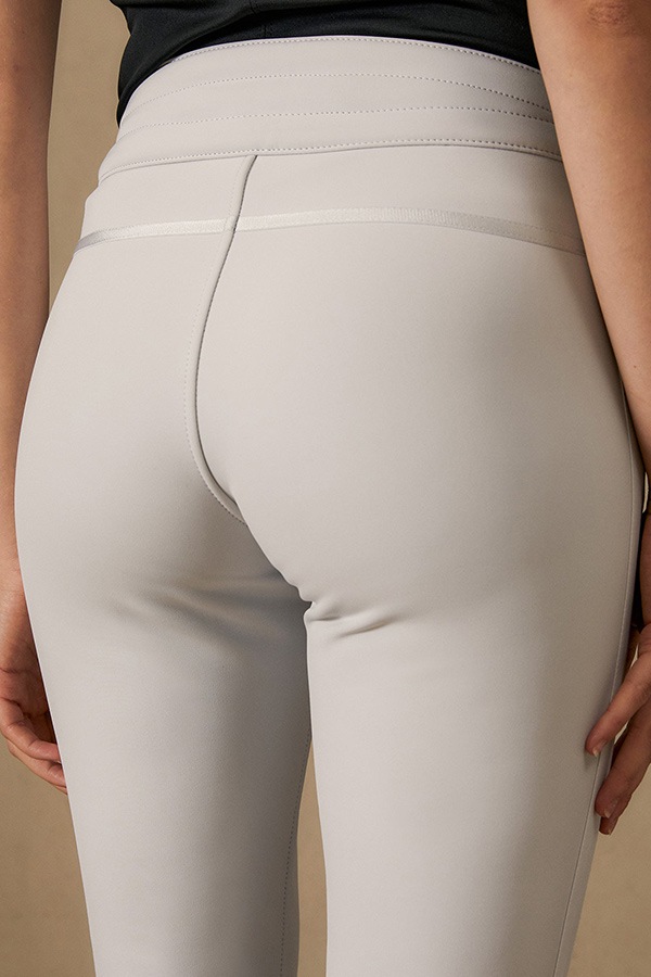 FRAUENSCHUH �ե饦���󥷥�� ��ǥ����� ������ �ѥ�� 233230 CHRISTIE-S 2260 GLACIER