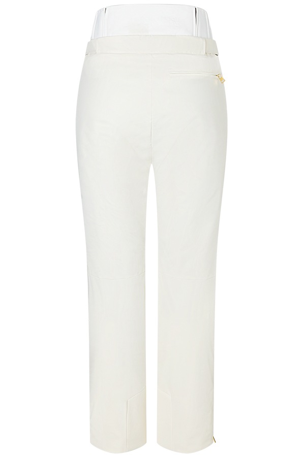 BOGNER �ܥ��ʡ� ��ǥ����� ������ �ѥ�� 1155-4815 MAREN1 133