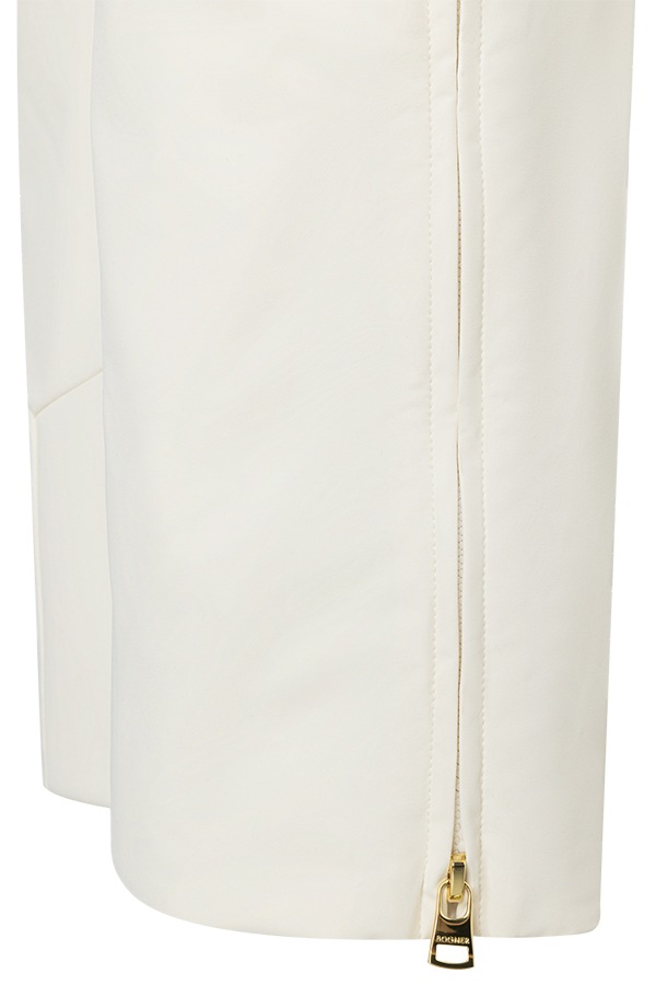 BOGNER �ܥ��ʡ� ��ǥ����� ������ �ѥ�� 1155-4815 MAREN1 133