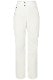 BOGNER �ܥ��ʡ� ��ǥ����� ������ �ѥ�� 1155-4815 MAREN1 133