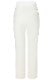 BOGNER �ܥ��ʡ� ��ǥ����� ������ �ѥ�� 1155-4815 MAREN1 133