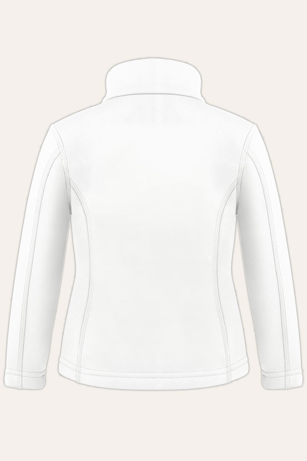 POIVRE BLANC ʡ㥱å BABY W24-1500-BBGL 2415005C 3006 CROSS ALOE BLU
