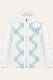 POIVRE BLANC ʡ㥱å BABY W24-1500-BBGL 2415005C 3006 CROSS ALOE BLU