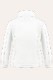 POIVRE BLANC ʡ㥱å BABY W24-1500-BBGL 2415005C 3006 CROSS ALOE BLU
