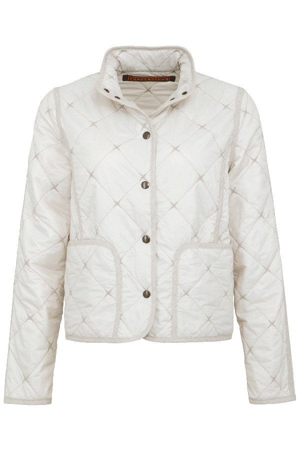 FRAUENSCHUH �ե饦���󥷥�� ��ǥ����� ������ ����ʡ� ���㥱�å� 629614 Clara-QL 235-0 sandstone