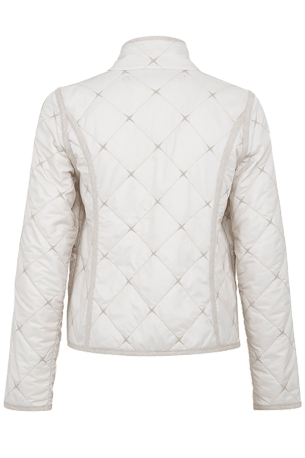 FRAUENSCHUH �ե饦���󥷥�� ��ǥ����� ������ ����ʡ� ���㥱�å� 629614 Clara-QL 235-0 sandstone