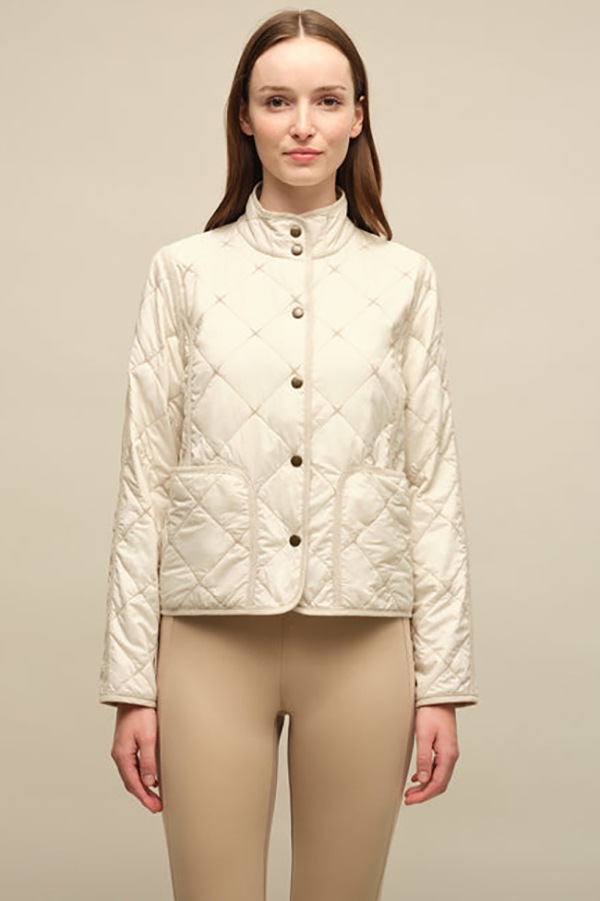 FRAUENSCHUH �ե饦���󥷥�� ��ǥ����� ������ ����ʡ� ���㥱�å� 629614 Clara-QL 235-0 sandstone