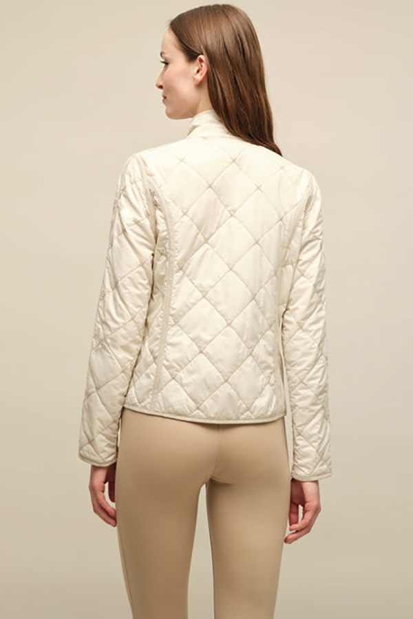 FRAUENSCHUH �ե饦���󥷥�� ��ǥ����� ������ ����ʡ� ���㥱�å� 629614 Clara-QL 235-0 sandstone