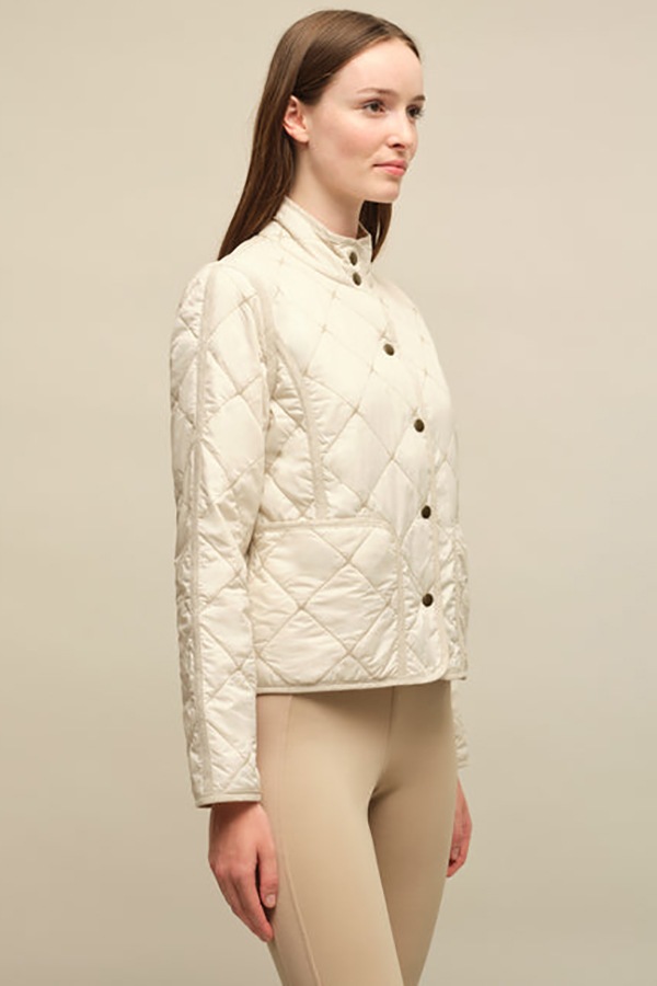 FRAUENSCHUH �ե饦���󥷥�� ��ǥ����� ������ ����ʡ� ���㥱�å� 629614 Clara-QL 235-0 sandstone