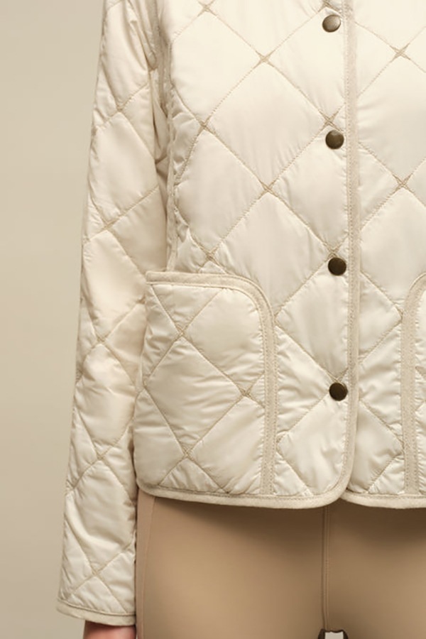 FRAUENSCHUH �ե饦���󥷥�� ��ǥ����� ������ ����ʡ� ���㥱�å� 629614 Clara-QL 235-0 sandstone