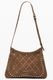 ��SALE 50%��DESIGUAL �ǥ������� ��ǥ����� �Хå� 25WAXPB4 BAG_YANKEE MANAOS CAMEL 6011 