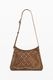 ��SALE 50%��DESIGUAL �ǥ������� �Хå� ��ǥ����� 25WAXPB4 BAG_YANKEE MANAOS CAMEL 6011 