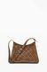 ��SALE 50%��DESIGUAL �ǥ������� �Хå� ��ǥ����� 25WAXPB4 BAG_YANKEE MANAOS CAMEL 6011 