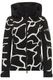 Toni Sailer �ȥˡ��������顼 ��ǥ����� ���������㥱�å� 352120P MARTHA PRINT Women Ski Jacket 100 black