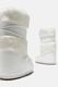 MOON BOOT �ࡼ��֡��� ���Ρ��֡��� 1408900 MB ICON FAUX FUR A002 OPTICAL WHITE