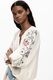 DESIGUAL �ǥ������� ��ǥ����� �֥饦�� 26SWBW13 BLUS_ROMAN 1000