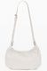 DESIGUAL �ǥ������� ��ǥ����� �Хå� 26SAXP73 BAG_HALF LOGO WAVERLY ECRU K1010 1008