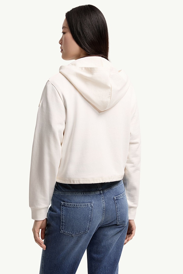 MONCLER モンクレール レディース カーディガン 093-8G00005-89A8F ZIP