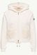 MONCLER ��󥯥졼�� ��ǥ����� �����ǥ����� 093-8G00005-89A8F ZIP UP CARDIGAN 034