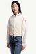 MONCLER ��󥯥졼�� ��ǥ����� �����ǥ����� 093-8G00005-89A8F ZIP UP CARDIGAN 034