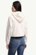 MONCLER ��󥯥졼�� ��ǥ����� �����ǥ����� 093-8G00005-89A8F ZIP UP CARDIGAN 034