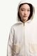 MONCLER ��󥯥졼�� ��ǥ����� �����ǥ����� 093-8G00005-89A8F ZIP UP CARDIGAN 034