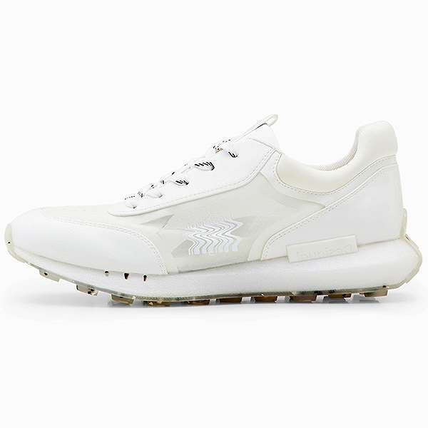 SALE 50%DESIGUAL ǥ 塼 ǥ 23SSKA10 SHOES_JOGGER_COLOUR LOGO 1000