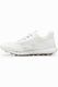 ��SALE 50%��DESIGUAL �ǥ������� ���塼�� ��ǥ����� 23SSKA10 SHOES_JOGGER_COLOUR LOGO 1000